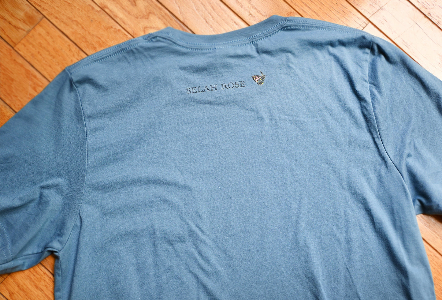 CULTIVATE LIFE Unisex t-shirt