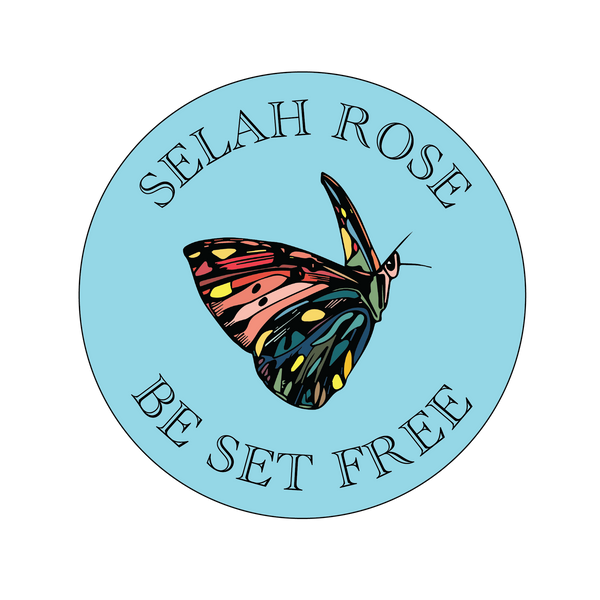 Selah Rose Studio